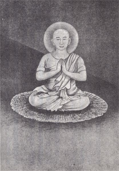 西方极乐世界究竟有何殊胜的地方?