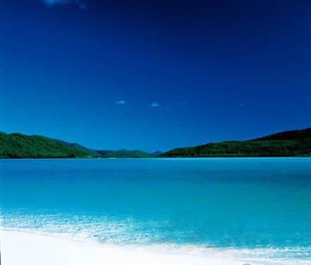 什么是「自皈依佛」?什么是「自性皈依」?