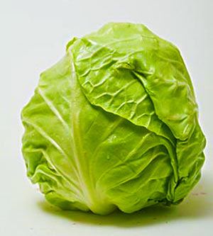 你了解手上的佛珠含义吗？