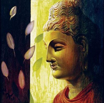 揭密历史上最真实的玄奘法师，与西游记唐僧判若两人