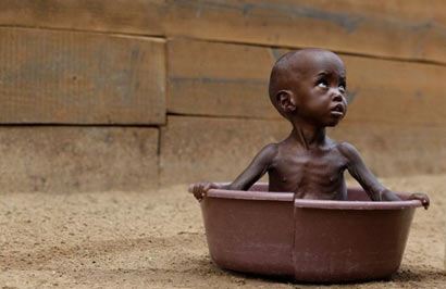 “三炷香”、“三叩首”是什么含义？