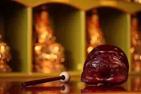 如何处理好工作与学佛的关系