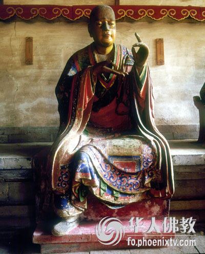 佛教如何看待其他宗教？