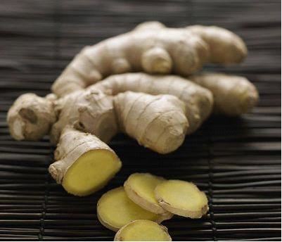 修行的几大要点