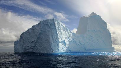 良心做人，心安一生