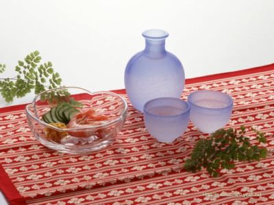 念佛时如何才能摄妄念