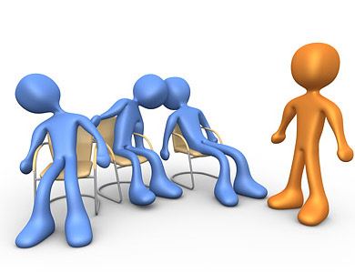 你说我们念佛就好，干啥要调伏呢？