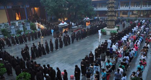 为了生活为了应酬摆脱不了酒局，应该怎么办？