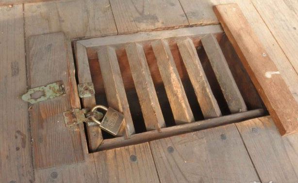 学佛念咒持咒念音不准，是否就不灵了呢？