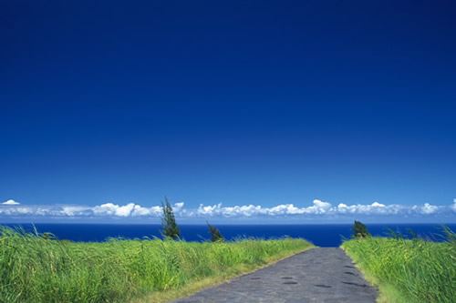 抄好的经文要怎么处理呢？