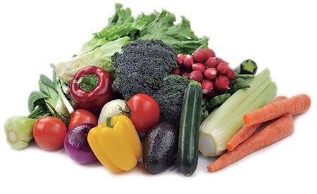 不要让欲望控制您的心