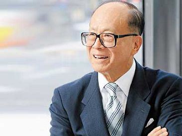 入寺拜佛九大礼仪须知