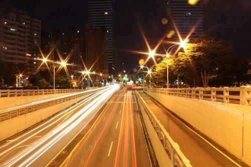 天女散花点醒一众佛弟子