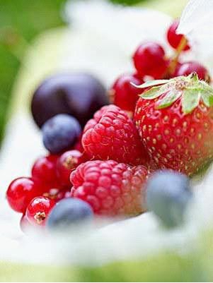 善良王子竟遭痴情王妃挖眼杀害，是何缘故？