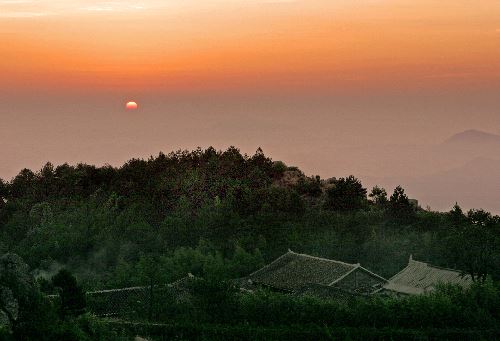 佛前上香烧几支香才是最好的，上香到底有什么意义？