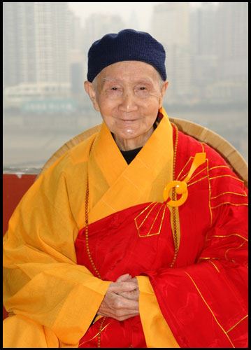 佛教如何理解时间空间维度，以及他们的改变和突破？