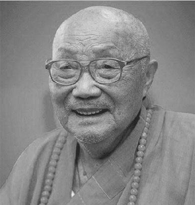 《地藏经》为何值得读诵一辈子?