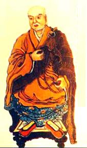 如何守持菩萨戒？