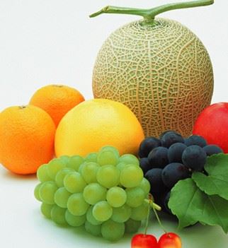 什么才是真正意义上的学佛？没有丝毫一念为自己