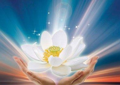 进退之间，大智慧