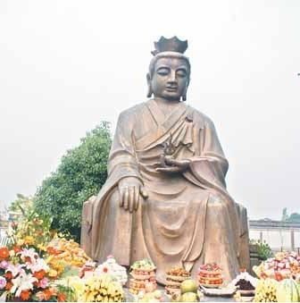 学佛之人用餐时应有的礼仪？