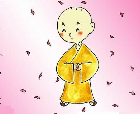 杀生的果报是非常严重的，那如何戒杀生呢？