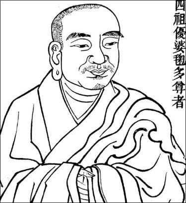 佛教中的“五量”是指什么