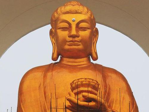 十地菩萨是哪十地？一地到十地菩萨阶位