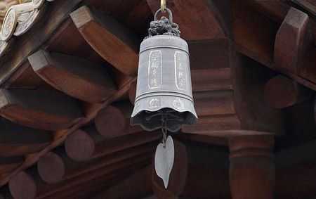 净土法门的修学要领