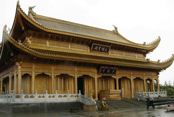 人生没有一成不变的准则