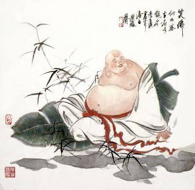 受持五戒的功德利益