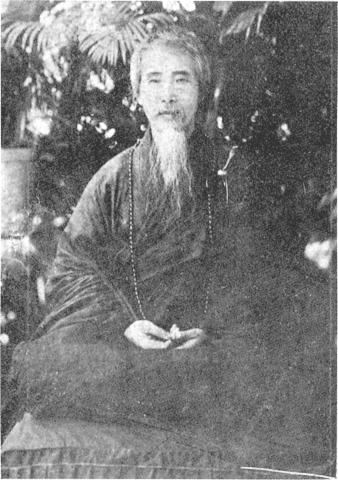 不炫耀是大智慧