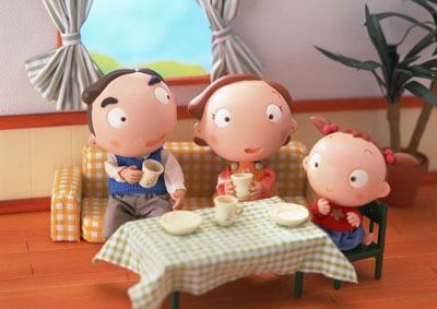 地藏王菩萨是什么形象？供养地藏菩萨能得十种大利益