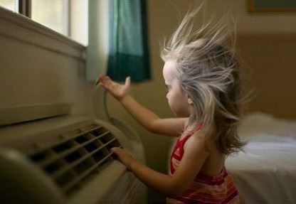 常敏法师答：皈依有什么好处？皈依后我们需要做些什么呢？