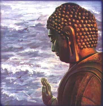 给父亲最宝贵的礼物