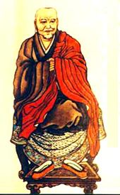 【佛学论文】寻找快乐