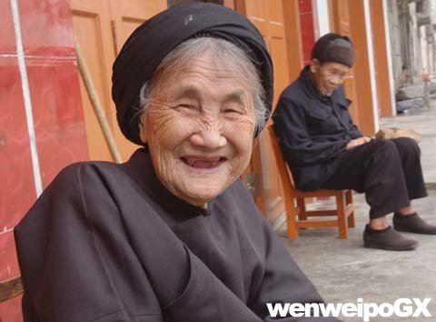 比丘尼发恶誓堕饿鬼