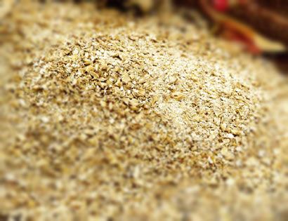 前世冤债，今世还十六刀