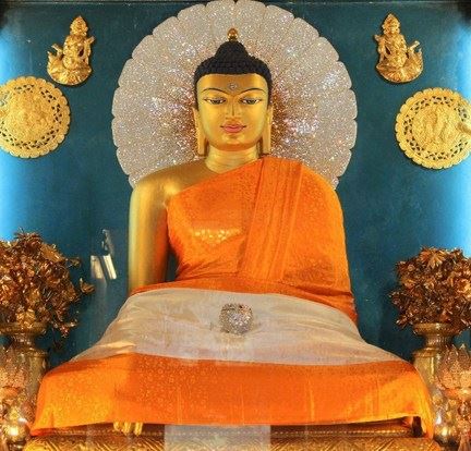 戒邪淫的几个步骤