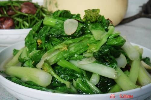 初一、十五上香有什么规矩吗？