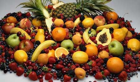 佛教般若的意义的智慧的定义