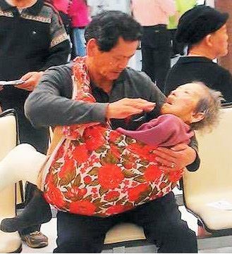 净土法门：学佛，终极的目标就是成佛