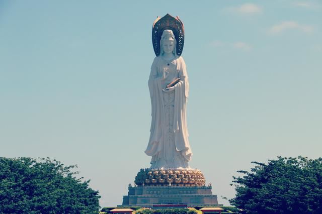 三次投胎为讨债，讨完财债讨命债