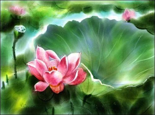 禅宗为何让人吃茶去？而不是吃饭？