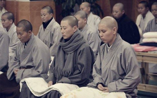 什么是自皈依佛？什么是自性皈依？