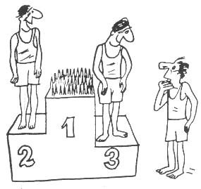 获得福报最快捷的方法