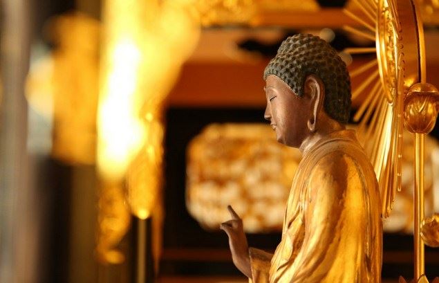 你什么时候随缘，什么时候就顺利