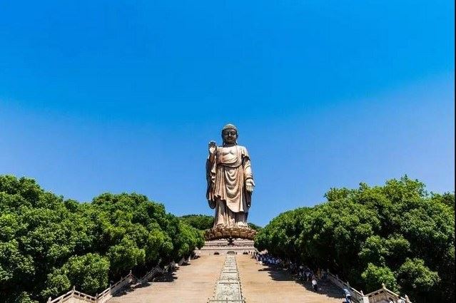 佛临终告诫众弟子不分昼夜都要勇猛精进