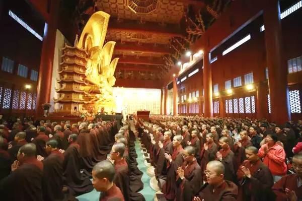 妻子出轨，家破人亡