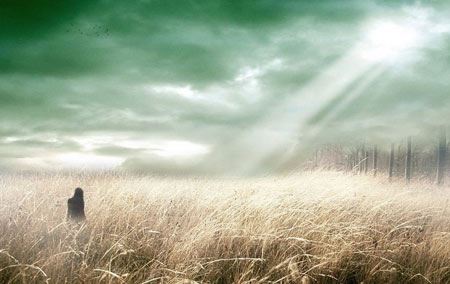 如何运用佛法改造命运？